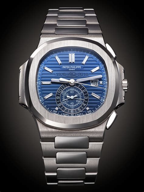 patek philippe nautilus weight|patek philippe nautilus geneve cost.